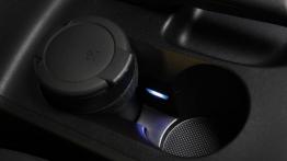 Hyundai ix35 Facelifting (2014) - schowek na kubki