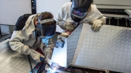 Mini Paceman Adventure Concept (2014) - projektowanie auta