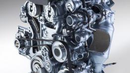 Opel Adam Rocks (2014) - silnik solo