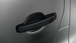 Renault Trafic III (2014) - klamka przód