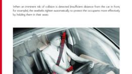 Citroen Grand C4 Picasso II (2014) - szkice - schematy - inne ujęcie