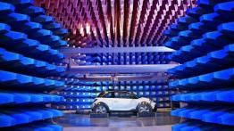 Opel Adam Rocks (2014) - testowanie auta