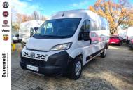 Fiat Ducato IV 2024 Maxi Furgon L4H2 2.2 H3-POWER 140KM
