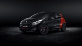 Peugeot 208 I GTi 1.6 THP 200KM 147kW 2013-2015