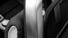 Audi TTS III Roadster (2015) - pałąk bezpieczeństwa