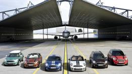 Mini Roadster 1.6 122KM 90kW 2012-2015