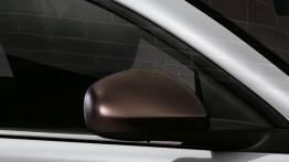 Alfa Romeo MiTo Racer (2015) - prawe lusterko zewnętrzne, przód