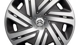 Citroen Berlingo II Combi Facelifting 1.6 HDI 75KM 55kW 2012-2015