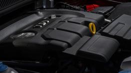Seat Ibiza V SportTourer FR Facelifting (2015) - silnik