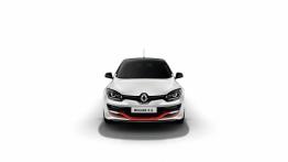 Renault Megane III R.S. Facelifting 2013 2.0 275KM 202kW 2014-2015