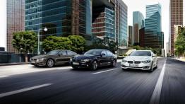 BMW Seria 4 F32-33-36 Gran Coupe 420d 184KM 135kW 2014-2015