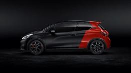 Peugeot 208 I GTi 1.6 THP 200KM 147kW 2013-2015