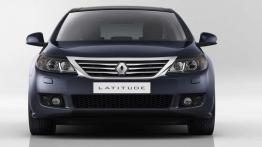 Renault Latitude 2.0 dCi FAP 175KM 129kW 2011-2015