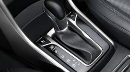 Hyundai i30 II Hatchback Facelifting (2015) - skrzynia biegów