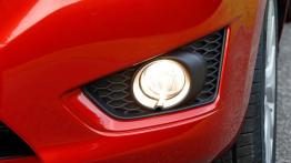 Datsun mi-DO (2015) - zderzak przedni