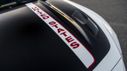 Ford Mustang GT Apollo Edition (2015) - maska zamknięta