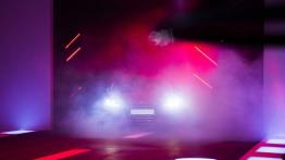 Audi TTS III Coupe (2015) - oficjalna prezentacja auta