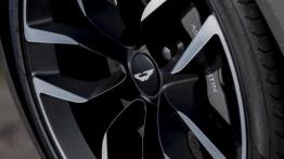 Aston Martin Vanquish (2015) - koło