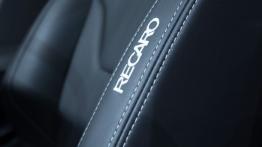 Ford Focus III ST Hatchback Facelifting (2015) - oficjalna prezentacja auta