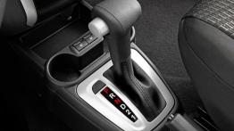 Datsun mi-DO (2015) - skrzynia biegów