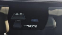 Peugeot 208 Hatchback 5d Facelifting (2015) - szyba przednia