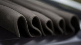 Kia Trailster Concept (2015) - składany dach