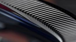 Aston Martin DBX Concept (2015) - oficjalna prezentacja auta