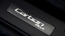 Aston Martin Vanquish Carbon Edition (2015) - listwa progowa