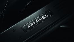 Aston Martin Vanquish Carbon Edition (2015) - listwa progowa