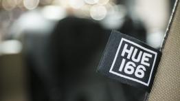 Land Rover Defender Heritage Edition (2015) - oficjalna prezentacja auta