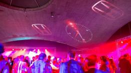 Honda NSX II (2015) - oficjalna prezentacja auta