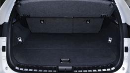 Lexus NX 200t F-Sport (2015) - bagażnik