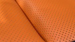 Aston Martin Rapide S (2015) - oficjalna prezentacja auta