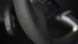 Peugeot 208 Hatchback 3d Facelifting THP Ice Silver (2015) - kierownica