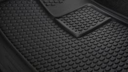 Ram 1500 Laramie Limited (2015) - dywaniki