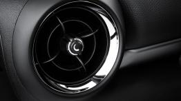 Mini Countryman Facelifting (2015) - nawiew