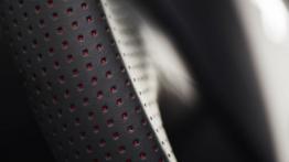 Peugeot 208 GTi Facelifting (2015) - kierownica