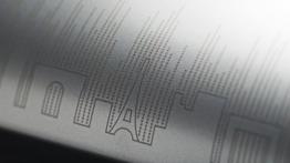 Citroen DS3 Facelifting (2015) - deska rozdzielcza