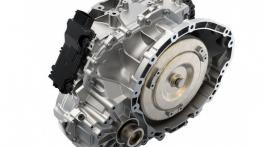 Ram ProMaster City (2015) - inny podzespół mechaniczny