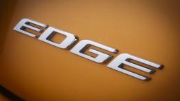 Ford Edge II Sport (2015) - emblemat