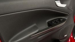 Alfa Romeo Giulietta Sprint (2015) - drzwi kierowcy od wewnątrz