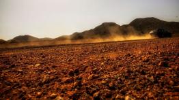 Seat Leon III X-Perience (2015) - testowanie auta