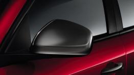 Alfa Romeo Giulietta Sprint (2015) - lewe lusterko zewnętrzne, przód