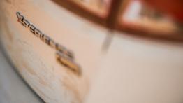 Seat Leon III X-Perience (2015) - testowanie auta