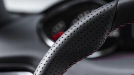 Peugeot 308 II GT (2015) - kierownica