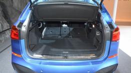 Frankfurt Motor Show 2015 - samochody seryjne - galeria redakcyjna - inne zdjęcie