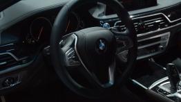 Frankfurt Motor Show 2015 - samochody seryjne - galeria redakcyjna - inne zdjęcie