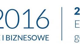 Samochody ELEKTRYCZNE I HYBRYDOWE na targach Fleet Market 2016