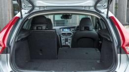 Volvo V40 FL (2016) - baga?nik - inne uj?cie