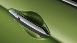 Chevrolet Spark 2016 - klamka przód